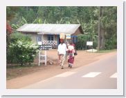 09AkagaraToKigali - 6
